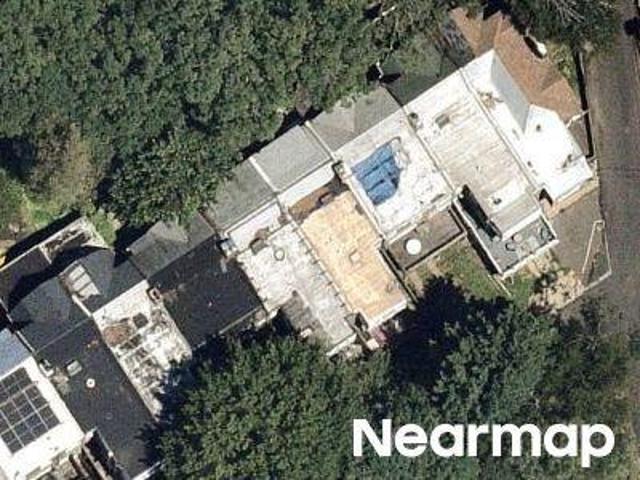 Townhouse for sale in Philadelphia, Pennsylvania
