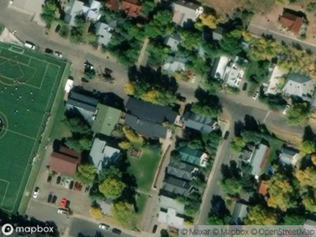 Property for sale in Telluride, Colorado