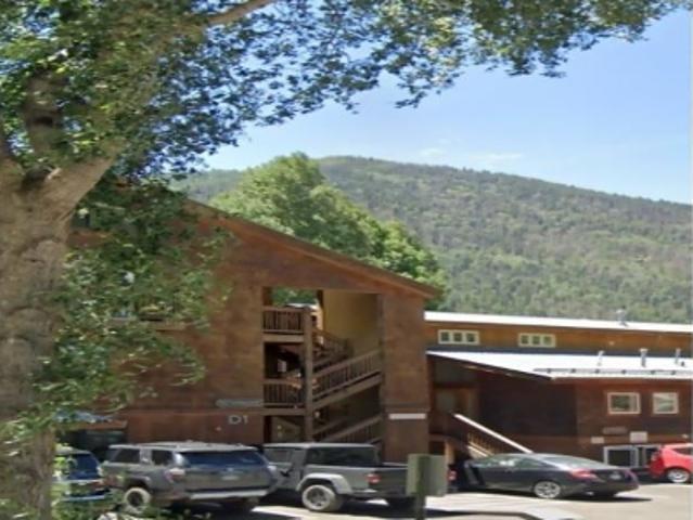 Condo for sale in Telluride, San Miguel County