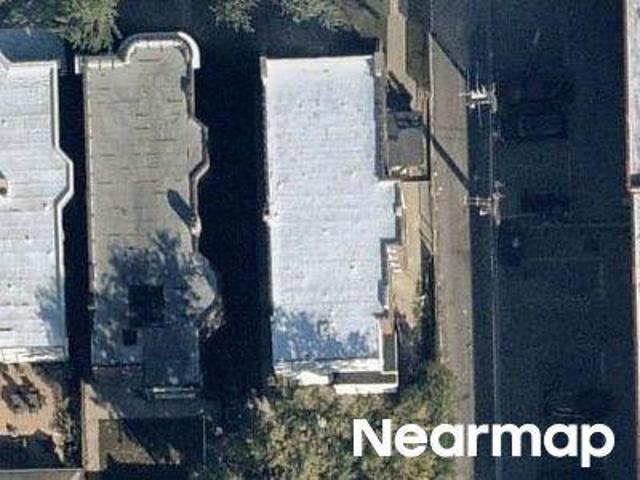 Commercial for sale in Chicago Park, Illinois