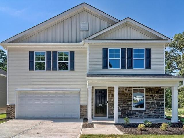 House for sale in Batesburg