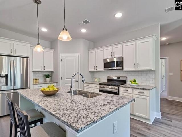 House for sale in Batesburg