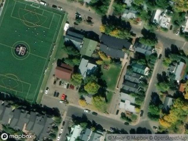 Property for sale in Telluride, Colorado