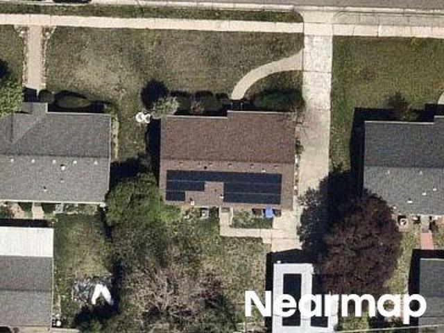 House for sale in Midvale