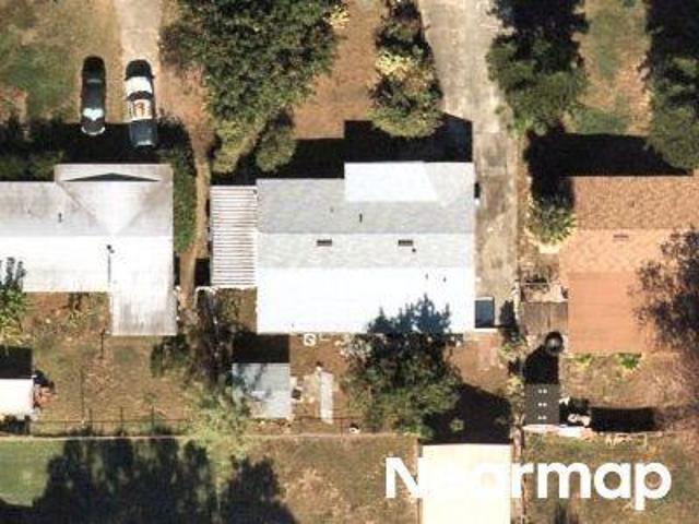 Property for sale in Lake Alfred, Florida