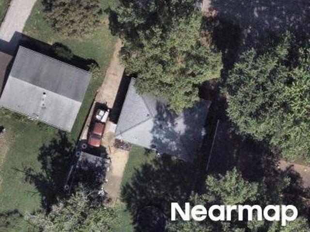 House for sale in Evansville, Vanderburgh County