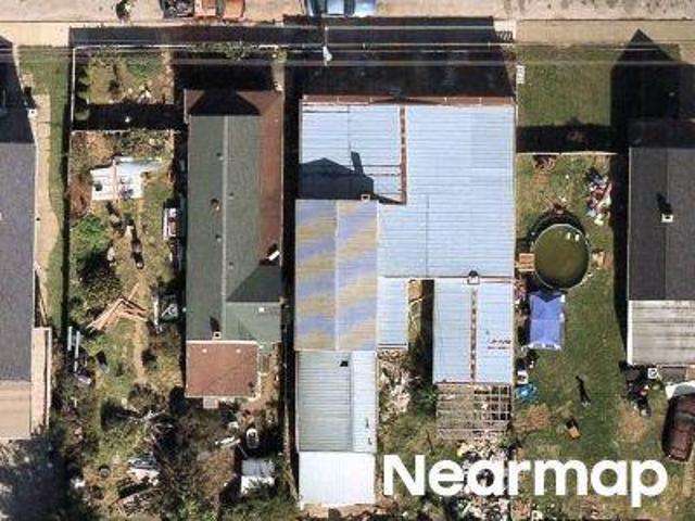 Property for sale in Independence, Evansville