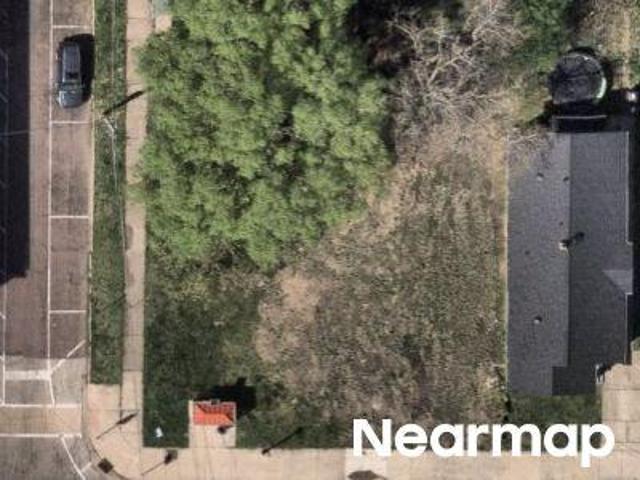 Property for sale in University East, Peoria