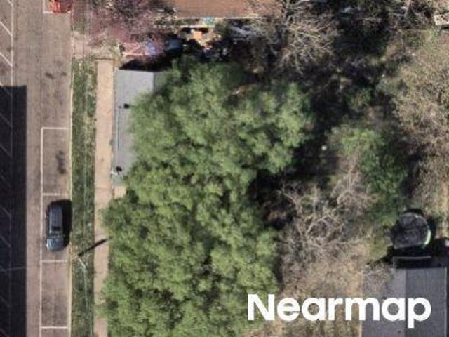 Property for sale in Edwards, Illinois