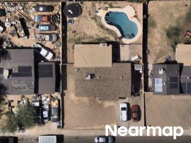 House for sale in Meadowood, Phoenix