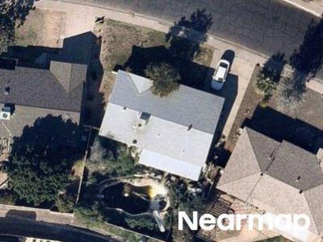 House for sale in Laveen, Arizona