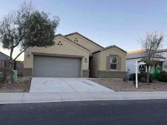 Property for sale in Buckeye, Arizona