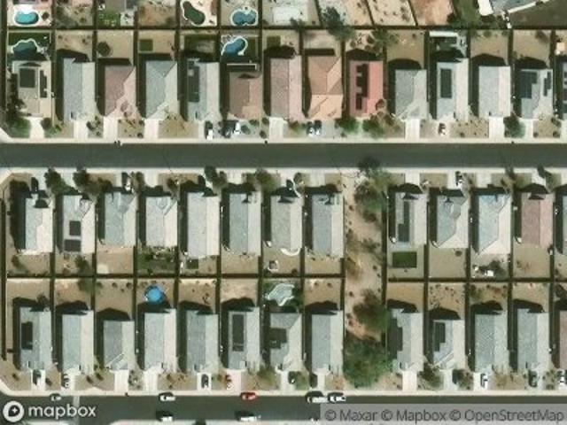 House for sale in Buckeye, Arizona
