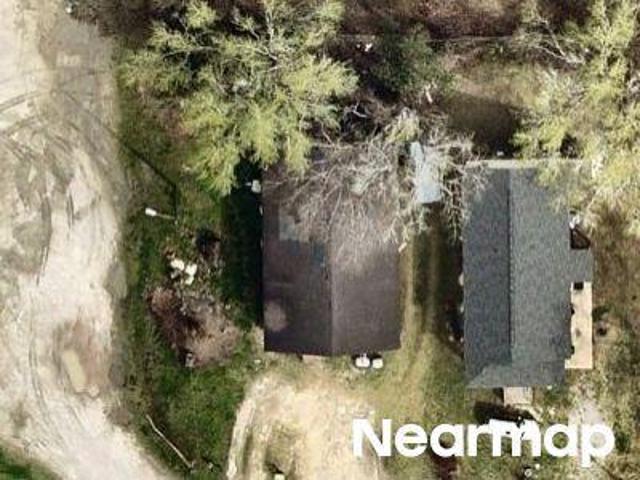 House for sale in Whiteville, North Carolina