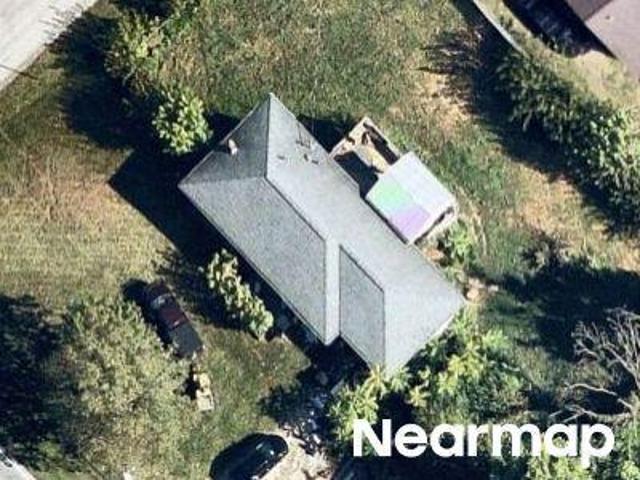 House for sale in Fairfield, Ohio