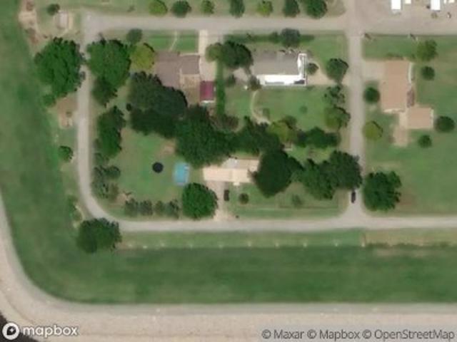 Property for sale in Salina, Mayes County