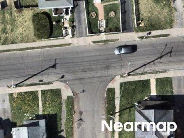 Property for sale in Syracuse, New York