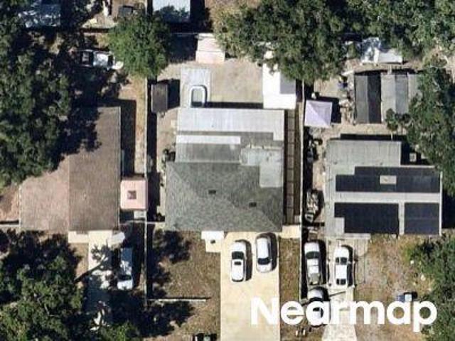 House for sale in Bour Lands, Tampa