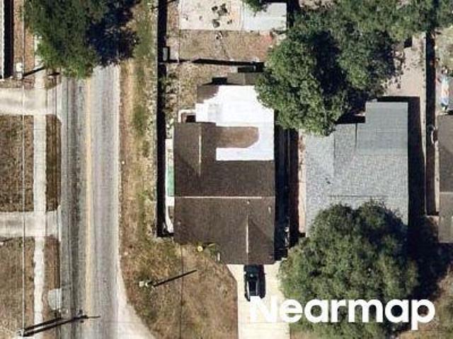 House for sale in Tampa, Florida