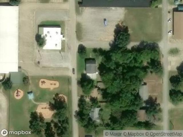Property for sale in Fairfield, Texas