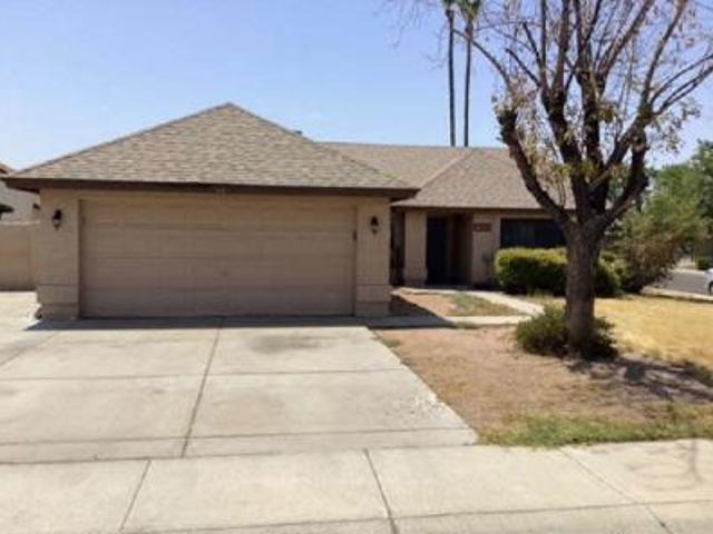 House for sale in Glendale