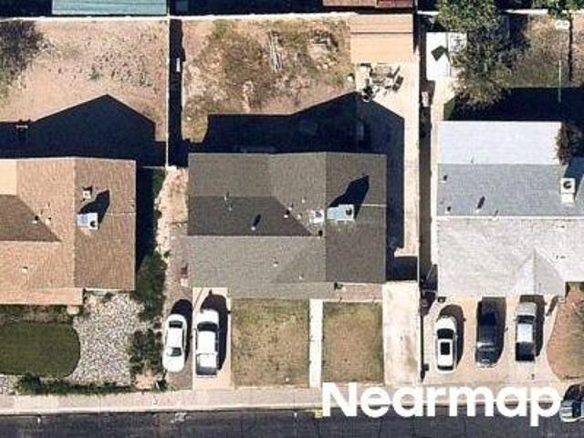 Property for sale in Peoria, Arizona