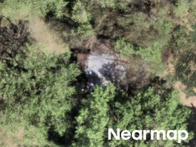 House for sale in Summit, Ohio