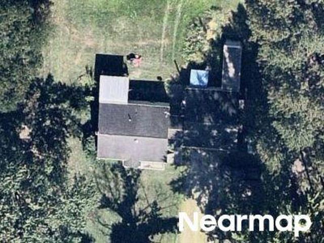 House for sale in Summit, Ohio