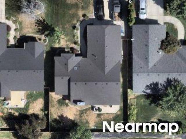 House for sale in Boise, Idaho