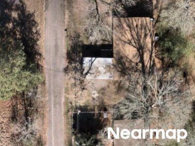 House for sale in Gladewater, Texas