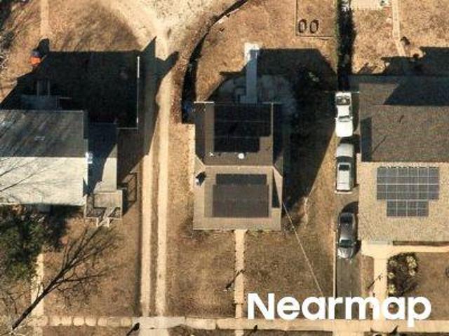 House for sale in Bridgeton, New Jersey