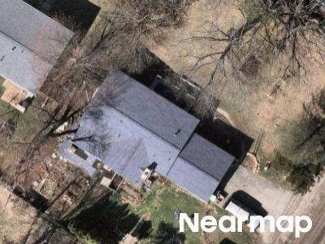 House for sale in New Hudson, Michigan