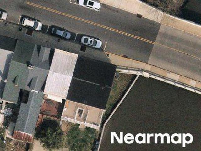 Property for sale in Bridgeton, Cumberland County