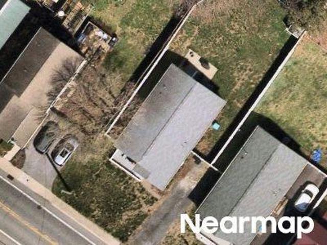 House for sale in Kenton, Kent County