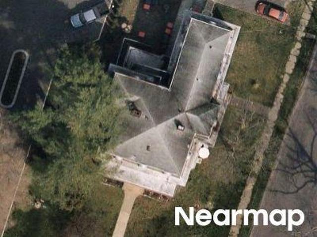Property for sale in Bridgeton, New Jersey