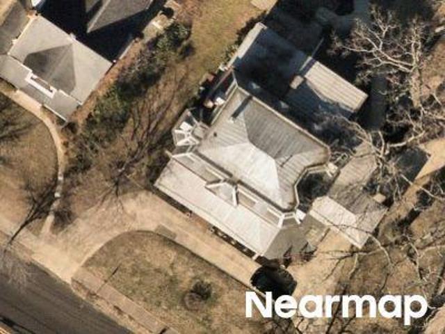 Commercial for sale in Bridgeton, New Jersey