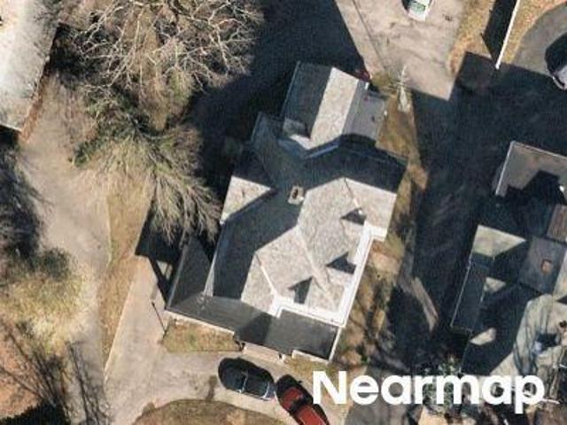 Commercial for sale in Bridgeton, New Jersey