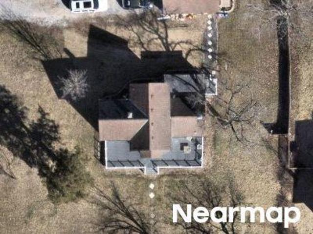 House for sale in Lowell, Indiana
