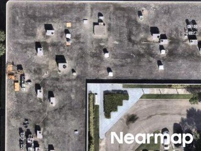 Commercial for sale in Tamarac, Florida