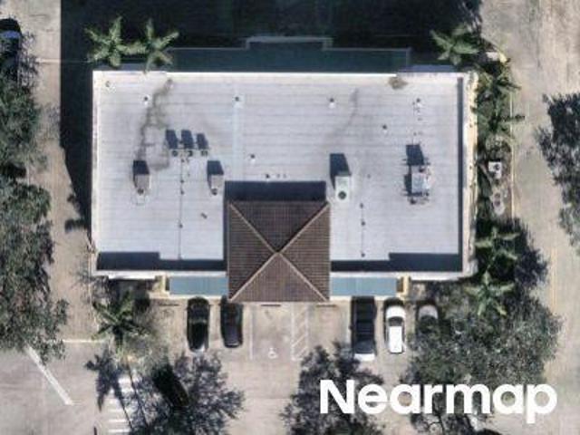 Commercial for sale in Tamarac, Florida