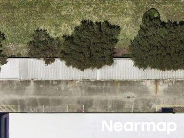 Property for sale in Lauderhill, Florida