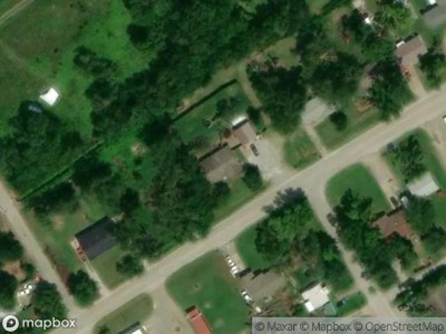 House for sale in Rogers, Oklahoma