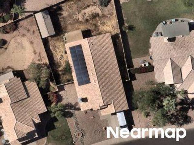 House for sale in Chandler, Arizona