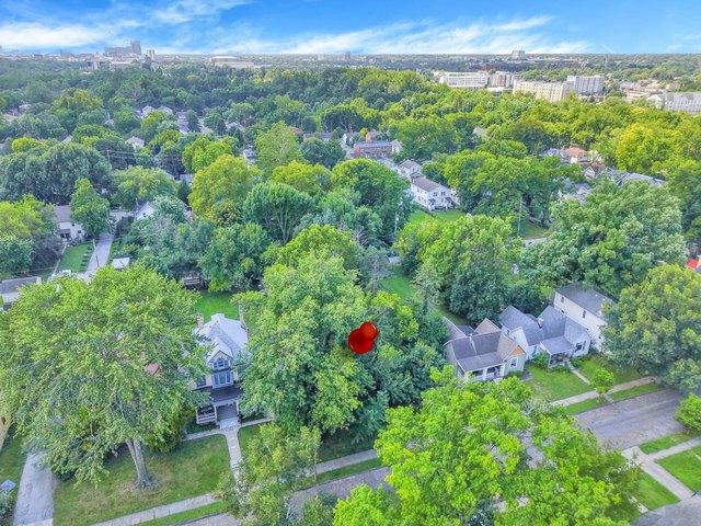 Land for sale in Columbus, Ohio