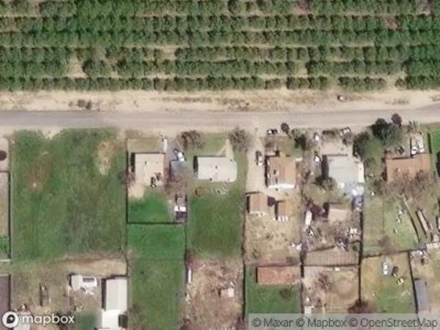House for sale in Tulare, California