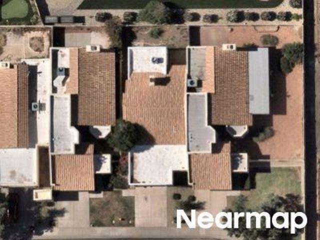 House for sale in Chandler, Arizona