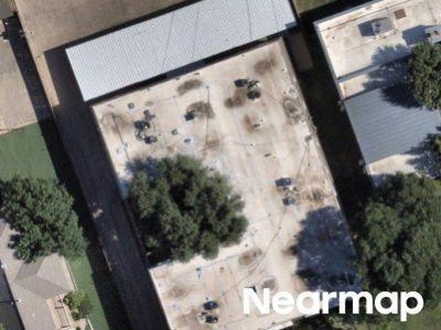 Condo for sale in Downtown, San Angelo