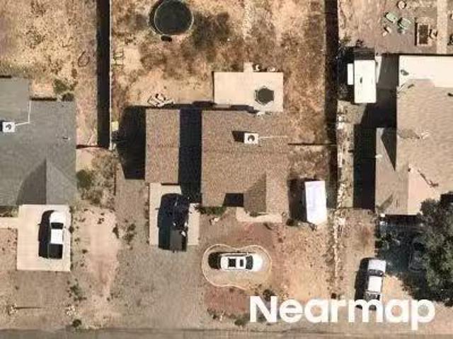 House for sale in Safford