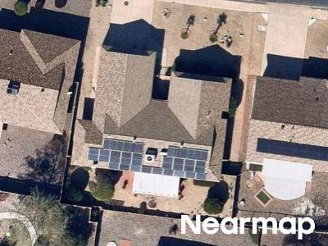 House for sale in Peoria, Arizona