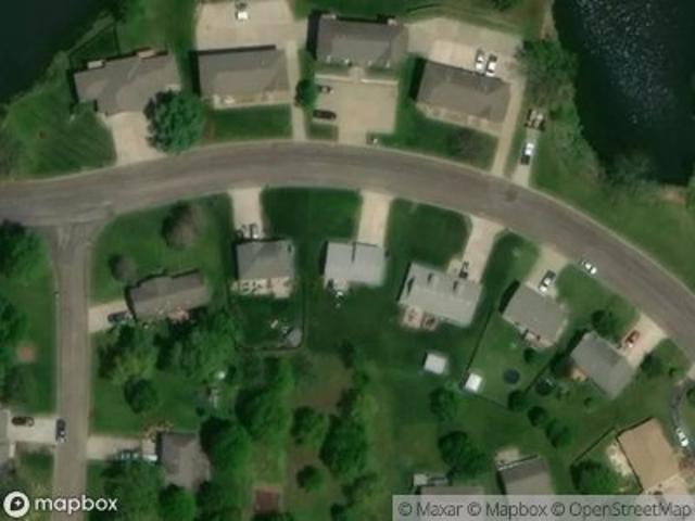 House for sale in Plattsburg, Missouri